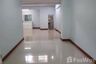 3 Bedroom Townhouse for sale in Sai Mai, Bangkok