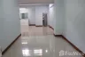 3 Bedroom Townhouse for sale in Sai Mai, Bangkok