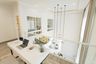 4 Bedroom House for sale in The Matias Boromratchachonnani-Thawiwattana, Thawi Watthana, Bangkok