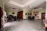 2 Bedroom House for sale in Hua Hin, Prachuap Khiri Khan