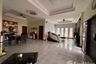2 Bedroom House for sale in Hua Hin, Prachuap Khiri Khan