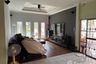 2 Bedroom House for sale in Hua Hin, Prachuap Khiri Khan