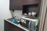 3 Bedroom House for rent in THE URBANA+ 1, Mae Hia, Chiang Mai