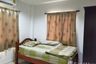3 Bedroom House for rent in THE URBANA+ 1, Mae Hia, Chiang Mai