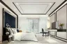 2 Bedroom Condo for sale in Embassy Pattaya, Nong Prue, Chonburi