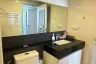 1 Bedroom Condo for rent in Palm Springs Nimman (Parlor), Suthep, Chiang Mai