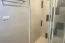 1 Bedroom Condo for rent in Palm Springs Nimman (Parlor), Suthep, Chiang Mai
