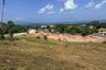 Land for sale in Mae Nam, Surat Thani