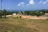 Land for sale in Mae Nam, Surat Thani