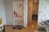 1 Bedroom Condo for sale in The Prague Condominium, Khlong Mahanak, Bangkok near MRT Lan Luang