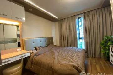 1 Bedroom Condo for sale in Nong Pa Khrang, Chiang Mai