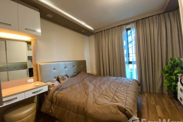 1 Bedroom Condo for sale in The Treasure, Nong Pa Khrang, Chiang Mai