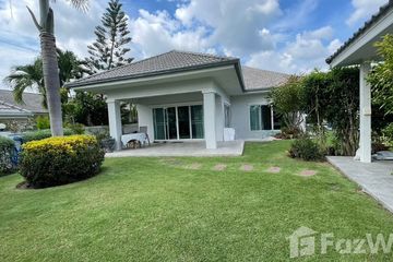3 Bedroom Villa for rent in Thap Tai, Prachuap Khiri Khan