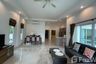 3 Bedroom Villa for rent in Hua Hin The Gold, Thap Tai, Prachuap Khiri Khan