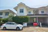 3 Bedroom House for rent in Diya Valley Hang Dong, Hang Dong, Chiang Mai