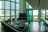 4 Bedroom Condo for sale in The River by Raimon Land, Khlong Ton Sai, Bangkok near BTS Krung Thon Buri