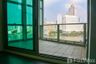 4 Bedroom Condo for sale in The River by Raimon Land, Khlong Ton Sai, Bangkok near BTS Krung Thon Buri