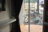 9 Bedroom Commercial for sale in Patong, Phuket