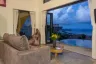 1 Bedroom Villa for sale in Bo Phut, Surat Thani