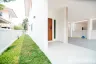 4 Bedroom House for rent in Ban Waen, Chiang Mai