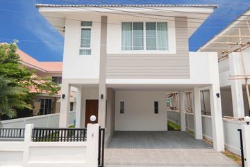4 Bedroom House for rent in Ban Waen, Chiang Mai