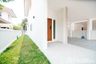 4 Bedroom House for rent in Koolpunt Ville 9, Ban Waen, Chiang Mai