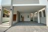 4 Bedroom House for rent in Koolpunt Ville 9, Ban Waen, Chiang Mai