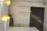 Commercial for Sale or Rent in Siam Oriental Star condo, Nong Prue, Chonburi