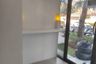 Commercial for Sale or Rent in Siam Oriental Star condo, Nong Prue, Chonburi