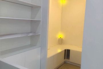 Commercial for Sale or Rent in Nong Prue, Chonburi