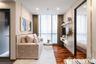 1 Bedroom Condo for sale in Wish Signature Midtown Siam, Thanon Phetchaburi, Bangkok near BTS Ratchathewi