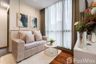 1 Bedroom Condo for sale in Wish Signature Midtown Siam, Thanon Phetchaburi, Bangkok near BTS Ratchathewi