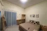 8 Bedroom House for rent in Hua Hin, Prachuap Khiri Khan