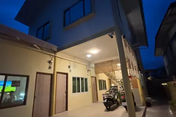 8 Bedroom House for rent in Hua Hin, Prachuap Khiri Khan