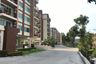 1 Bedroom Condo for sale in Green Lake Condo Sriracha, Surasak, Chonburi
