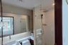 1 Bedroom Condo for rent in The Art At Patong, Patong, Phuket