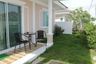 2 Bedroom House for sale in Hin Lek Fai, Prachuap Khiri Khan