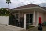 2 Bedroom House for sale in Hin Lek Fai, Prachuap Khiri Khan