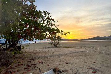 2 Bedroom House for rent in Taling Ngam, Surat Thani