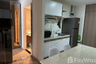 Condo for sale in Noble Remix, Khlong Tan, Bangkok near BTS Thong Lo