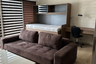 Condo for sale in Noble Remix, Khlong Tan, Bangkok near BTS Thong Lo