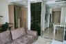 Condo for sale in Noble Remix, Khlong Tan, Bangkok near BTS Thong Lo