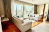 2 Bedroom Condo for Sale or Rent in Amari Residences Hua Hin, Nong Kae, Prachuap Khiri Khan