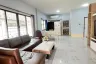 2 Bedroom House for rent in Pa Daet, Chiang Mai
