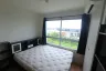 Condo for sale in Lumpini Ville On Nut - Latkrabang, Prawet, Bangkok