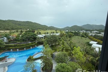 2 Bedroom Condo for sale in Sansara Black Mountain, Hin Lek Fai, Prachuap Khiri Khan