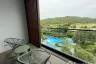 2 Bedroom Condo for sale in Sansara Black Mountain, Hin Lek Fai, Prachuap Khiri Khan