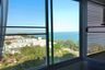 1 Bedroom Condo for Sale or Rent in Cattareya Condotel, Cha am, Phetchaburi