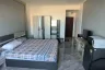 1 Bedroom Condo for Sale or Rent in Cattareya Condotel, Cha am, Phetchaburi