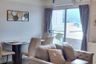2 Bedroom Condo for rent in The Hill Park Condominium 1, Chang Phueak, Chiang Mai